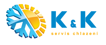 K & K Servis chlazení