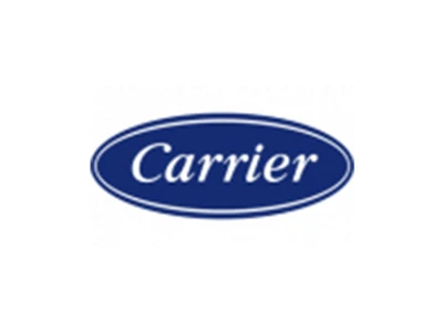 carrier
