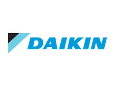 daikin