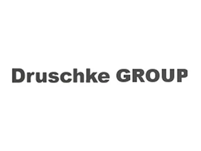 druschke
