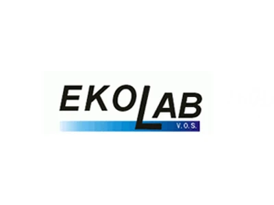ekolab