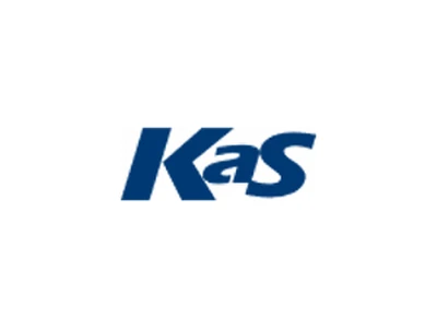 kas