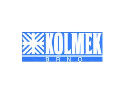 kolmek
