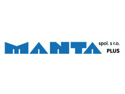 manta