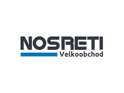 nosreti