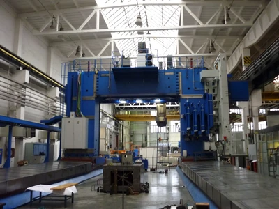 Chlazení elektrických rozvaděčů a kapalin Třebíč	