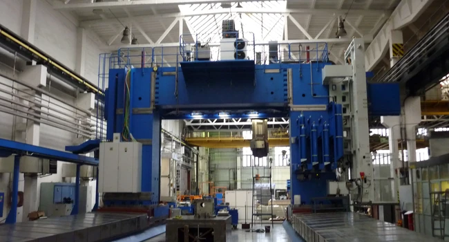 Chlazení elektrických rozvaděčů a kapalin Třebíč	