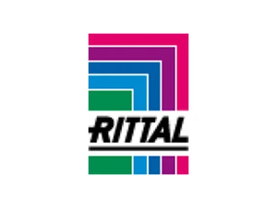 rittal