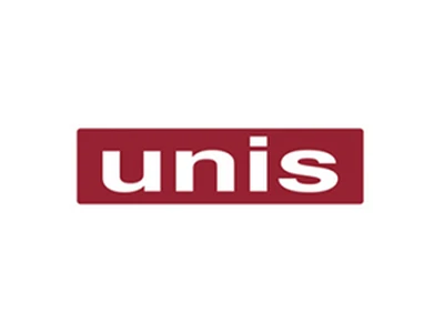 unis