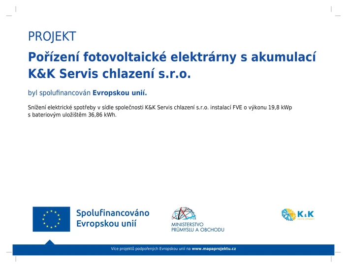 Veřejná publicita KaK Servis Chlazeni_page-0001